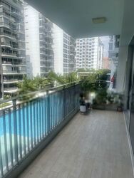 CityLife @ Tampines (D18), Condominium #594259811